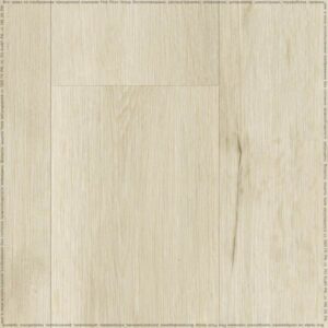 Виниловое SPC покрытие FineFloor R-Line Дуб Олекма FF 1174
