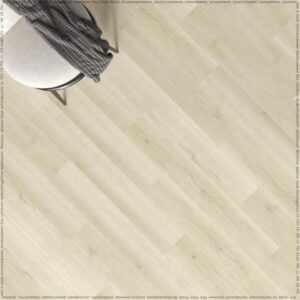 Виниловое SPC покрытие FineFloor R-Line Дуб Олекма FF 1174