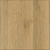 кварц-винил FineFloor R-Line Дуб Ситте FF 1179