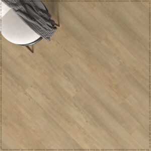 Виниловое SPC покрытие FineFloor R-Line Дуб Тикьян FF 1178