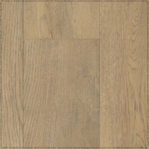 Виниловое SPC покрытие FineFloor R-Line Дуб Тикьян FF 1178