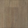 кварц-винил FineFloor R-Line Дуб Витим FF 1173