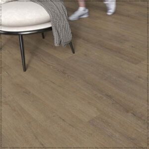 Виниловое SPC покрытие FineFloor R-Line Дуб Витим FF 1173