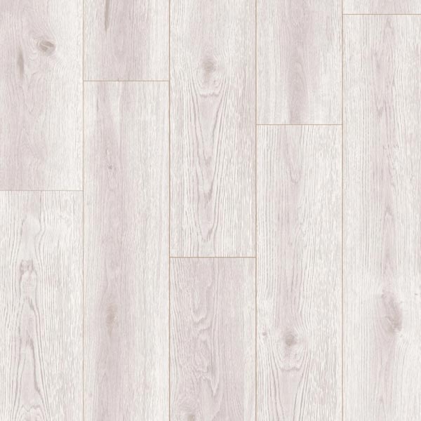 laminat-clix-floor-extra-дуб-комодо-cpe-8459-estet-by-(1) ламинат Clix Floor Extra Дуб Комодо CPE 8459