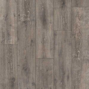 ламинат Clix Floor Extra Дуб Сумеречный CPE 8312