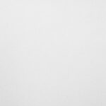 обои Andrea Rossi Cavolli 54414-1