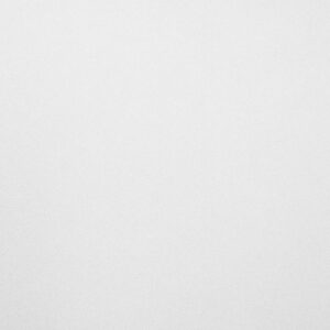 Обои Andrea Rossi Cavolli 54414-1