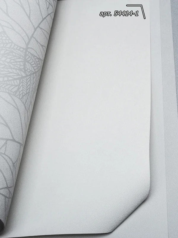 Обои Andrea Rossi Cavolli 54414-1 крупным планом