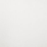 обои Andrea Rossi Cavolli 54414-2