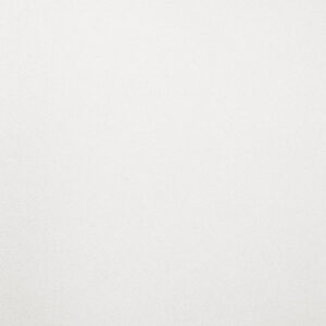 Обои Andrea Rossi Cavolli 54414-2