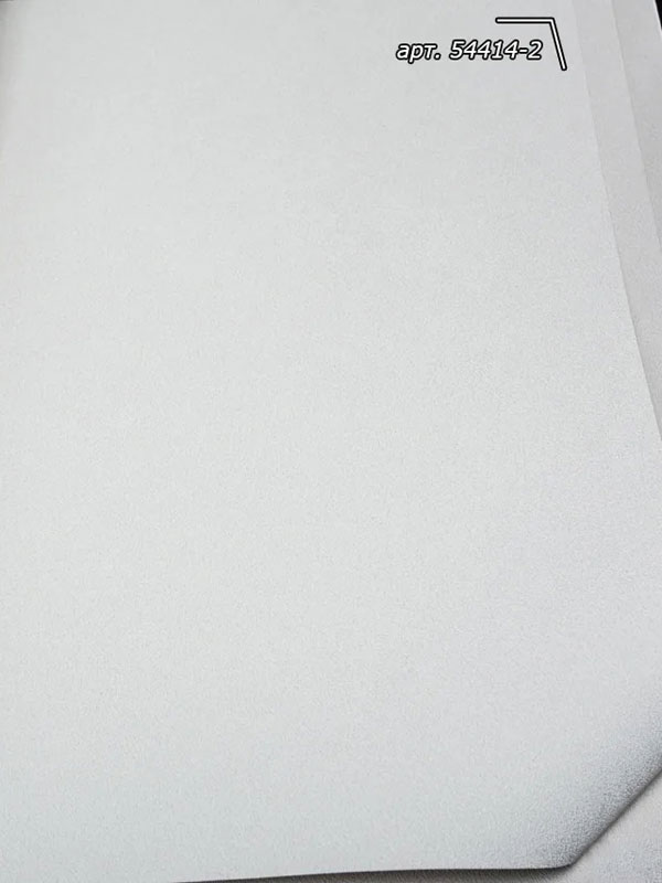 Обои Andrea Rossi Cavolli 54414-2 крупным планом