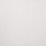 обои Andrea Rossi Cavolli 54414-3