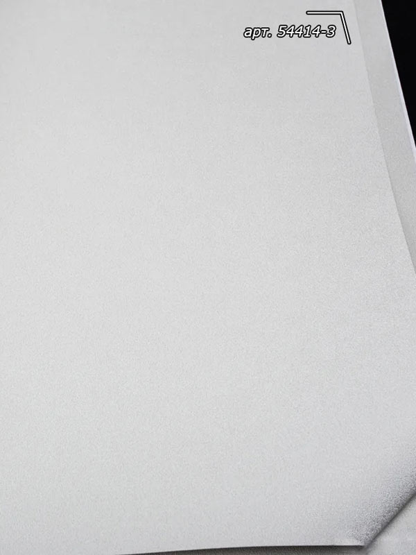 Обои Andrea Rossi Cavolli 54414-3 крупным планом