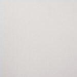 обои Andrea Rossi Cavolli 54414-4