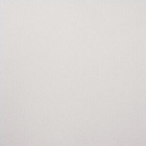 Обои Andrea Rossi Cavolli 54414-4