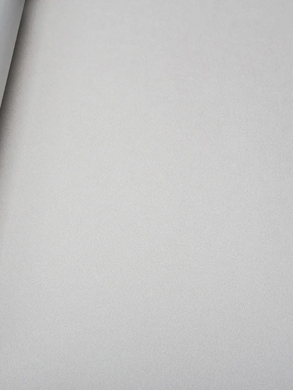 Обои Andrea Rossi Cavolli 54414-4 крупным планом