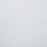 обои Andrea Rossi Cavolli 54414-5