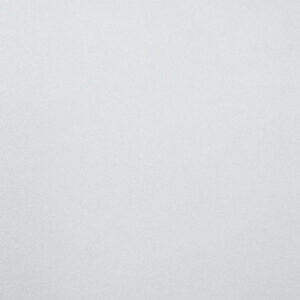 Обои Andrea Rossi Cavolli 54414-5