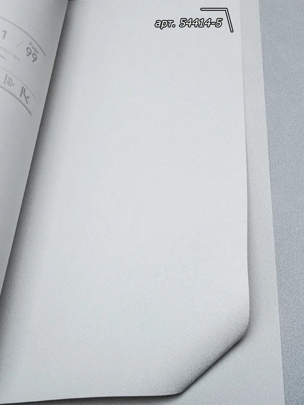 Обои Andrea Rossi Cavolli 54414-5 крупным планом