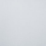 обои Andrea Rossi Cavolli 54414-6