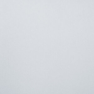 Обои Andrea Rossi Cavolli 54414-6