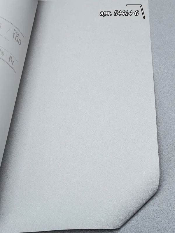 Обои Andrea Rossi Cavolli 54414-6 крупным планом