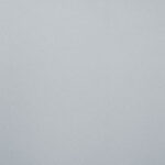 обои Andrea Rossi Cavolli 54414-7