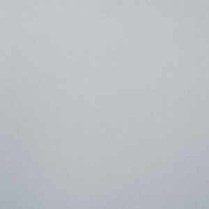 Обои Andrea Rossi Cavolli 54414-7