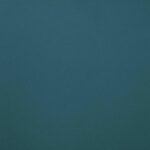 обои Andrea Rossi Cavolli 54414-8