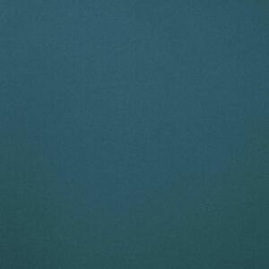 Обои Andrea Rossi Cavolli 54414-8