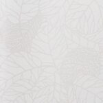 обои Andrea Rossi Cavolli 54415-1