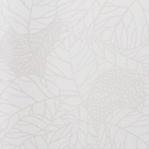 Обои Andrea Rossi Cavolli 54415-1