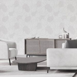 Обои Andrea Rossi Cavolli 54415-1