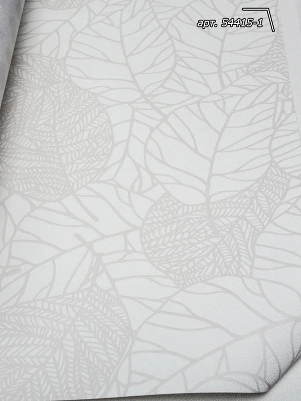 Обои Andrea Rossi Cavolli 54415-1 крупным планом