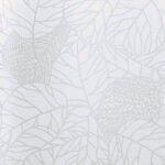 обои Andrea Rossi Cavolli 54415-2