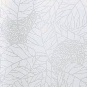 Обои Andrea Rossi Cavolli 54415-2