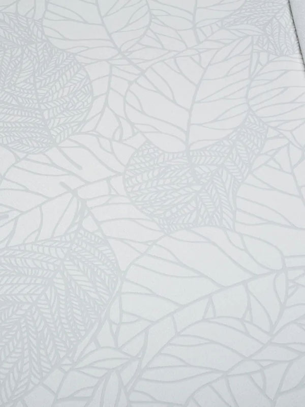 Обои Andrea Rossi Cavolli 54415-2 крупным планом