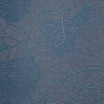 обои Andrea Rossi Cavolli 54415-3