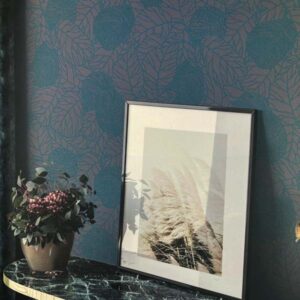 Обои Andrea Rossi Cavolli 54415-3