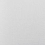 обои Andrea Rossi Cavolli 54416-1