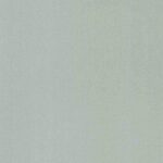 обои Andrea Rossi Cavolli 54416-10