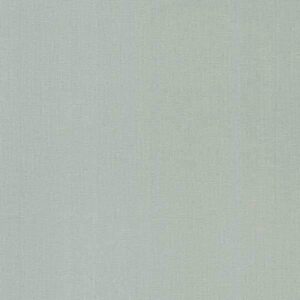 Обои Andrea Rossi Cavolli 54416-10