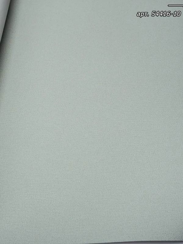 Обои Andrea Rossi Cavolli 54416-10 крупным планом