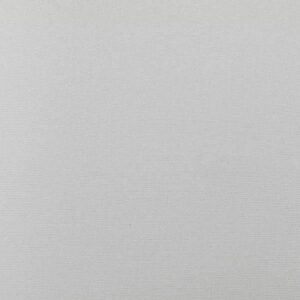 Обои Andrea Rossi Cavolli 54416-2