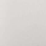 обои Andrea Rossi Cavolli 54416-3