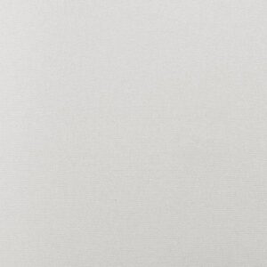 Обои Andrea Rossi Cavolli 54416-3