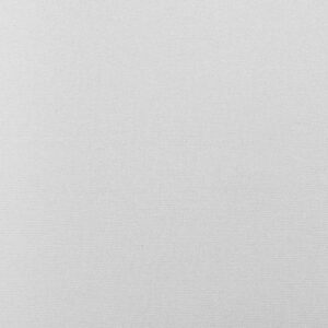 Обои Andrea Rossi Cavolli 54416-4