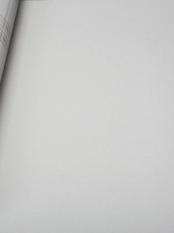 Обои Andrea Rossi Cavolli 54416-4 крупным планом