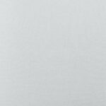 обои Andrea Rossi Cavolli 54416-5