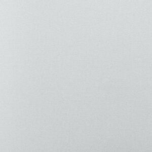 Обои Andrea Rossi Cavolli 54416-5